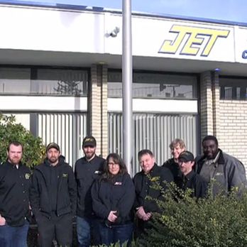 JET Heating and Cooling - Heating & Air Conditioning/HVAC Near Me - Bremerton, Washington JET Heating and Cooling - Heating & Air Conditioning/HVAC Near Me - Bremerton, Washington