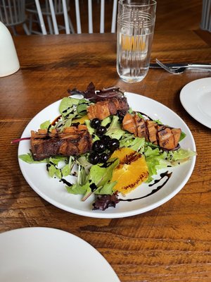 The Appalachian by null