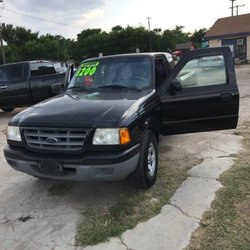 Jim's Discount Auto Center
