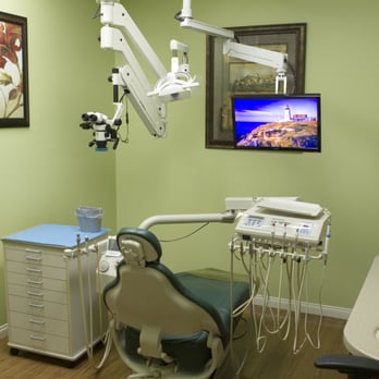 Root 66 Endodontics - Endodontists Near Me - Rancho Cucamonga, California