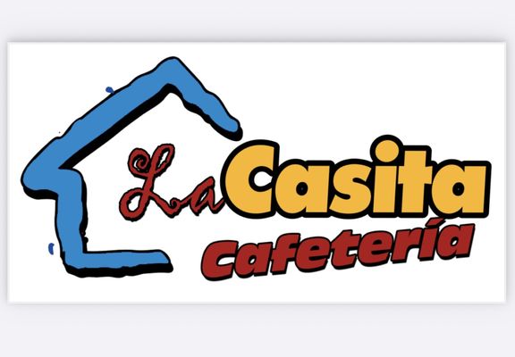 La Casita Cafeteria by null
