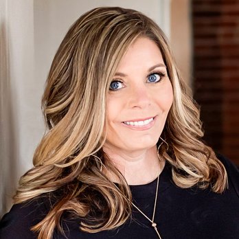 Sandi Reed - Chartwell Realty - Lindsey Lamming
Reed Team KC
team member

www.ReedTeamKC.com - Real Estate Agents Near Me - Lee's Summit, Missouri