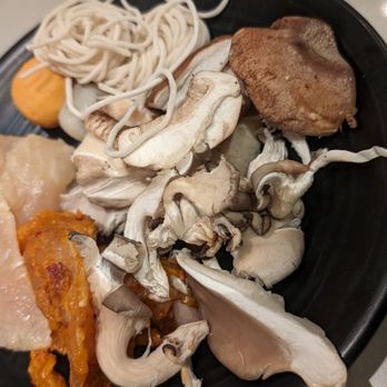 Happy Lamb Hot Pot - Chinese Near Me - Flushing, New York Happy Lamb Hot Pot - Chinese Near Me - Flushing, New York