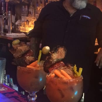 Lockhart Smokehouse - Barbeque Near Me - Plano, Texas Lockhart Smokehouse - Barbeque Near Me - Plano, Texas