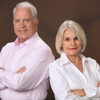 RES Real Estate Solutions - Real Estate Services Near Me - Doral, Florida RES Real Estate Solutions - Real Estate Services Near Me - Doral, Florida