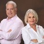 Photo of RES Real Estate Solutions