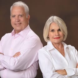 RES Real Estate Solutions