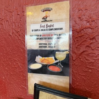 El Rodeo - Mexican Near Me - Maple Grove, Minnesota El Rodeo - Mexican Near Me - Maple Grove, Minnesota
