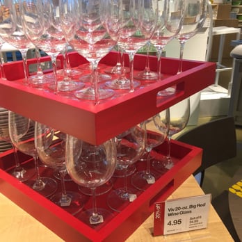 Crate & Barrel - Furniture Stores Near Me - San Jose, California