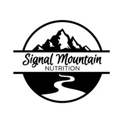 The Nutrition Studio at Signal Mountain