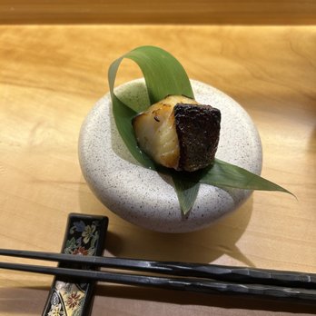 Sushi Bar Shu - Sushi Bars Near Me - Vancouver, British Columbia
