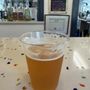 Jones Beach Brewing Company