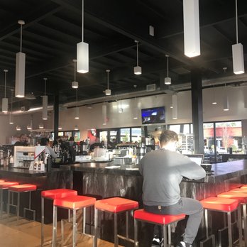 Mercurys Coffee - Coffee & Tea Near Me - Bellevue, Washington Mercurys Coffee - Coffee & Tea Near Me - Bellevue, Washington