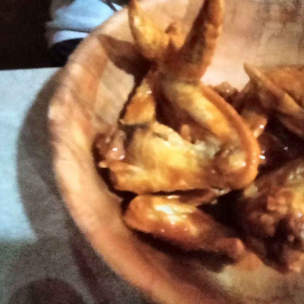 Elwood's Pub - Whole wings - Pubs Near Me - Rural Ridge, Pennsylvania Elwood's Pub - Whole wings - Pubs Near Me - Rural Ridge, Pennsylvania