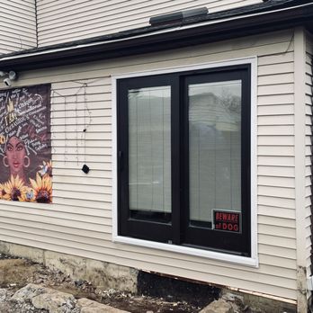 1st Priority Inspection - finish product 2nd days work - Home Inspectors Near Me - Malverne, New York 1st Priority Inspection - finish product 2nd days work - Home Inspectors Near Me - Malverne, New York