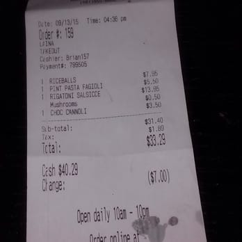 Angela's Pizza Kitchen - Brian, the cashier, was friendly and helpful. - Pizza Near Me - Boca Raton, Florida Angela's Pizza Kitchen - Brian, the cashier, was friendly and helpful. - Pizza Near Me - Boca Raton, Florida
