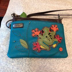 Nancy's Fancy - Great Gifts!