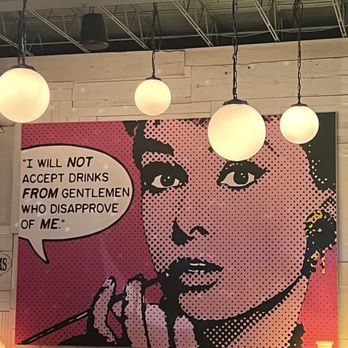 Sally Ann’s - Cafes Near Me - Pittsburgh, Pennsylvania