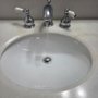 Photo of Parker Home Maintenance Solutions