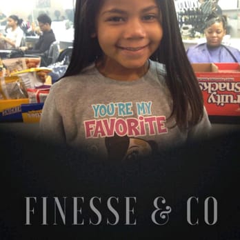 Finesse One - Hair Extensions Near Me - Ypsilanti, Michigan Finesse One - Hair Extensions Near Me - Ypsilanti, Michigan