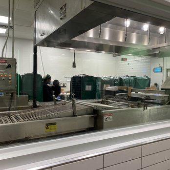 Krispy Kreme - Desserts Near Me - Toronto, Ontario