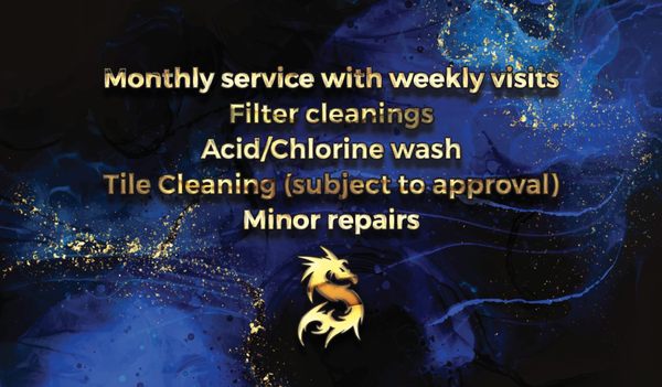 Vegas Website Design