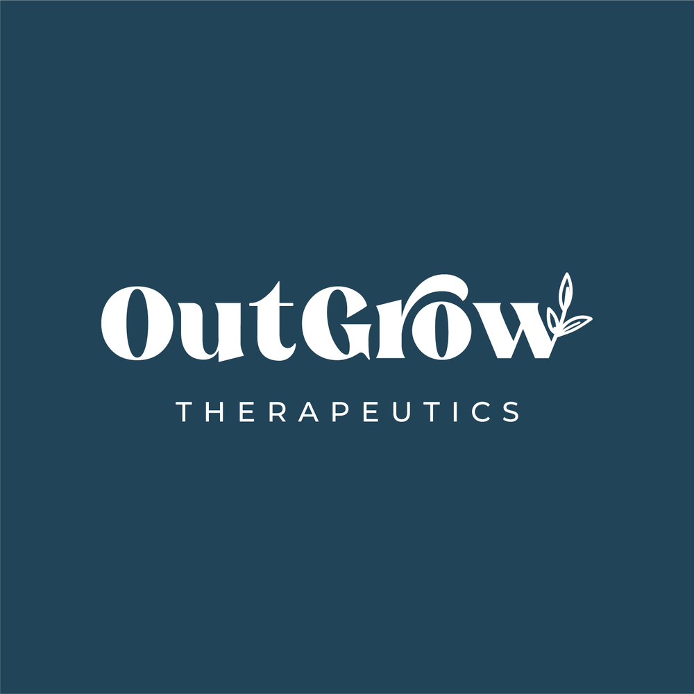 Out Grow Therapeutics - child therapist in Houston, TX