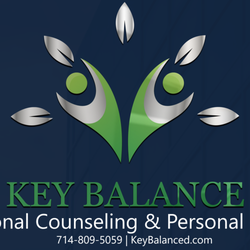 Key Balance Health