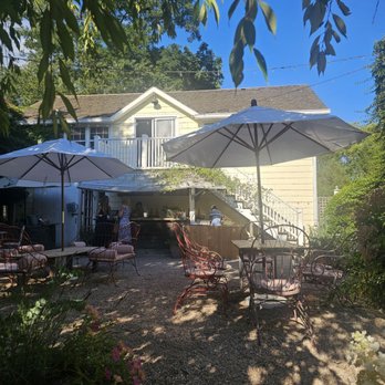 Croteaux - Wineries Near Me - Southold, New York Croteaux - Wineries Near Me - Southold, New York