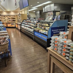 CVS PHARMACY - Updated August 2025 - 5401 Lankershim Blvd, Los Angeles ...