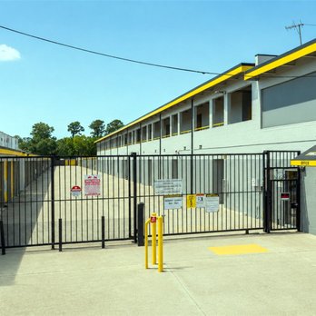 Storage King USA - Self Storage Near Me - Houston, Texas Storage King USA - Self Storage Near Me - Houston, Texas