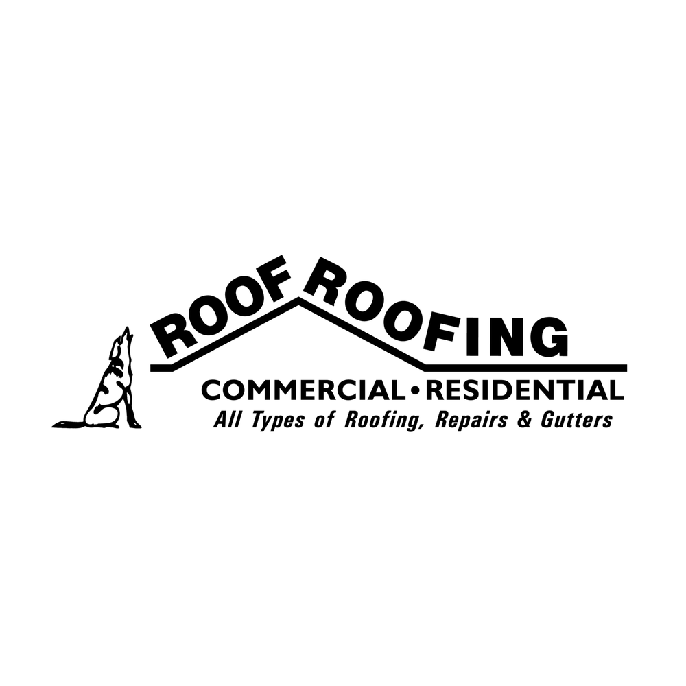 Slide of Roof Roofing