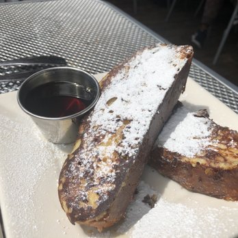 Portage Bay Cafe - 65th - Breakfast & Brunch Near Me - Seattle, Washington