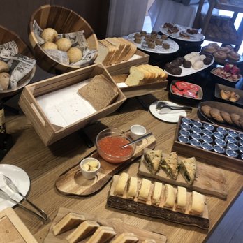 OD Barcelona - Hotels Near Me - Barcelona, B