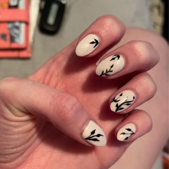 Magic Nails - Nail Salons Near Me - Erie, Colorado Magic Nails - Nail Salons Near Me - Erie, Colorado