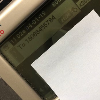 Office Depot - 21 minutes on HOLD - Office Equipment Near Me - Honolulu, Hawaii