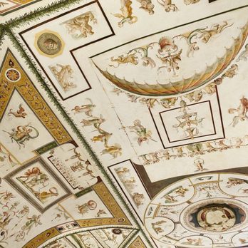 Castel Sant'Angelo - Museums Near Me - Rome, RM Castel Sant'Angelo - Museums Near Me - Rome, RM