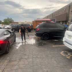 Bimmer Stars German Performance and Tuning