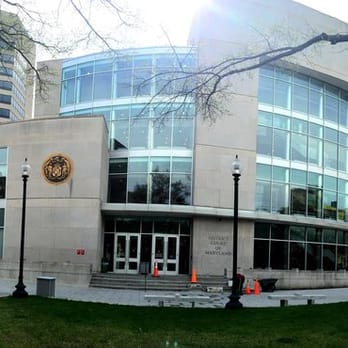Shawn Bartley and Associates - We have successfully represented clients in the District Court of Maryland for Silver Spring... - Estate Planning Law Near Me - Silver Spring, Maryland