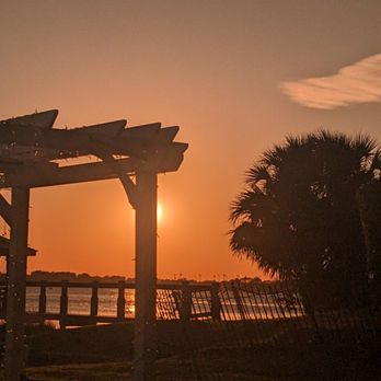 Quantum Leap Winery - Party & Event Planning Near Me - Orlando, Florida