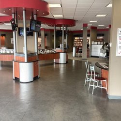 Verizon