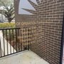 Photo of Publix Employees Federal Credit Union - San Jose Blvd