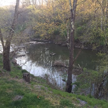 Bramwell Adventures LLC - Guest Houses Near Me - Freeman, West Virginia