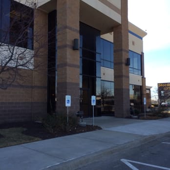 Cornerstone Bank - Banks & Credit Unions Near Me - Overland Park, Kansas