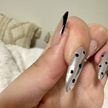 One Plus Nail - Nail Salons Near Me - Rowland Heights, California One Plus Nail - Nail Salons Near Me - Rowland Heights, California