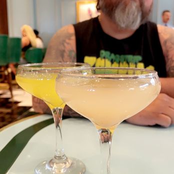 Sadelle's - Breakfast drinks - Breakfast & Brunch Near Me - Las Vegas, Nevada