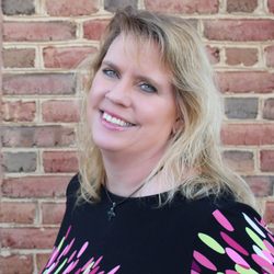 Cary Tutor - Laurel Archer