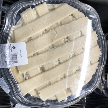 Sam's Club - Huge chicken pot pie - Wholesale Stores Near Me - Virginia Beach, Virginia Sam's Club - Huge chicken pot pie - Wholesale Stores Near Me - Virginia Beach, Virginia