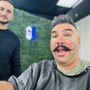 Photo of Carli's Barbershop