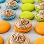 Photo of My Mamas Macarons